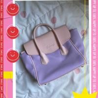 ราคา กระเป๋า Riya_brand มือสอง (5132987874)