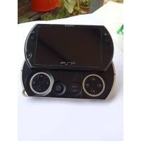 ราคา PLAYSTATION PSP โซนี่ Portable PSP แนวสะสมเปิดไม่ติด หาไม่ได้แล้ว (24109688141)