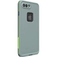 ราคา เคส iPhone 7 ยี่ห้อ Lifeproof รุ่น Fre (มือสอง) (4939804351)