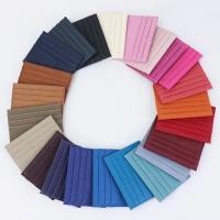 ราคา กระเป๋าใส่บัตร Card holder หนังวัวแท้ ซองใส่นามบัตร กระเป๋าใส่นามบัตร 7 ซอง พร้อมส่ง (24684413977)