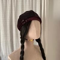 ราคา หมวกเบเร่ต์มือสอง…………. (23821659927)