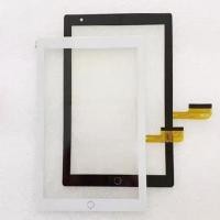 ราคา อะไหล่หน้าจอสัมผัสดิจิทัล 8 นิ้ว สําหรับแท็บเล็ต CX092B FPC-V01 CY (23677538503)