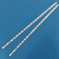 ราคา TCL TV LED BAR 55P635 55P638 55T66 55U62 55P635 - 1 ชุด 1 บาร์ 6V - 55HR330M24A0 V3 (24897778675)