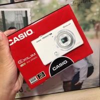 ราคา กล้อง Casio Zr65 มือ1 (4905632336)