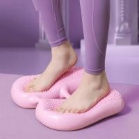 ราคา ใหม่ Stepper บ้านเหยียบสตรีกีฬาลดไขมันเครื่อง Stepper Inflatable อุปกรณ์ออกกำลังกายขายส่ง (41904579931)
