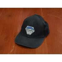 ราคา หมวก Patagonia Fitz Roy Hex แท้ มือสอง (54803361036)