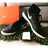 ราคา รองเท้าสตั๊ด Nike Magista X Proximo Street (1386734630)