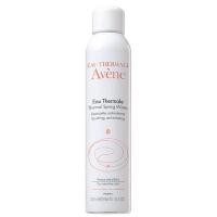 ราคา Avene Thermal Spring Water Facial Mist อาเวน สเปรย์ น้ำแร่ สำหรับผิวหน้า บอบบางแพ้ง่าย 300ml. (3419655716)