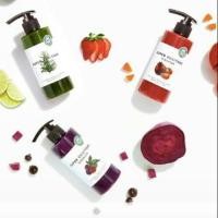 ราคา Wonder Bath Super Vegitoks Cleanser 300ml. (7900151782)