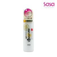 ราคา Sana Soy Milk Wrinkle Emulsion N (150ml) (28385365840)