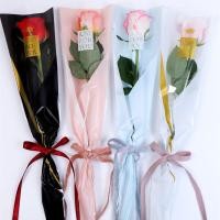 ราคา [ถุงบรรจุภัณฑ์ดอกไม้] เทศกาลดอกไม้กุหลาบดอกคาร์เนชั่นหนึ่งถุงถุงมงกุฎถุงเดียวกระเป๋าดอกไม้กระเป๋าดอกไม้กระเป๋ากระเป๋ากระเป๋า (52903146868)