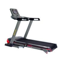 ราคา MARATHON ลู่วิ่ง รุ่น TM-8631 (M6) ลู่วิ่งไฟฟ้า 3 แรงม้า (24925917066)