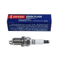 ราคา หัวเทียน DENSO K16RU11 Toyota Altis / Vios / Yaris / Collara / Soluna ( 1หัว ) (29430876110)