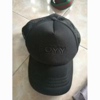 ราคา หมวก boyy งาน cop (581304574)