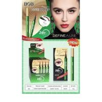 ราคา อายไลน์เนอร์ BOB HYPER SHARP EYELINER (21482609107)