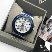 ราคา นาฬิกา Guess แท้ 100% (707692348)