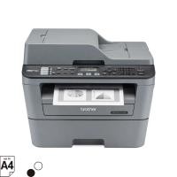 ราคา Brother Multifunction Laser Printer MFC-L2700D by Neoshop (27407136890)