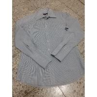 ราคา เสื้อเชิ้ต G2000 มือสอง (4646531517)