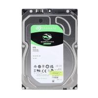 ราคา 6 TB 3.5" HDD (ฮาร์ดดิสก์ 3.5") SEAGATE BARRACUDA - 5400RPM SATA3 (ST6000DM003) (29151446502)