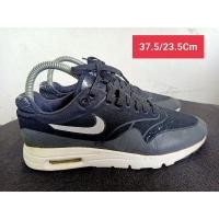 ราคา Size 37.5 ยาว 23.5 Cm รองเท้ามือสอง ผู้หญิง เท้าเล็ก แฟชั่น ลำลอง ทำงาน N (12599170287)