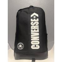 ราคา กระเป๋าเป้สะพายหลังสีดำ (41004700434)