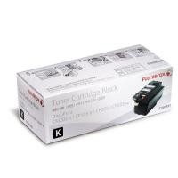 ราคา Fuji Xerox CT201591 ตลับหมึกโทนเนอร์ สีดำ ของแท้ Black Original Toner Cartridge (6711002743)