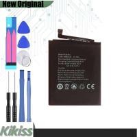 ราคา แบตเตอรี่ 4000mAh P30 Pro For HOMTOM P30 Pro P30Pro (25544299292)