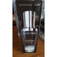 ราคา ส่งฟรี#Lancôme Advanced Genifique 50ml (ฉลากไทย) (5652703661)
