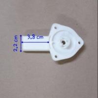 ราคา กระติกน้ำร้อน ท่อไอน้ำกระติกน้ำร้อนยี่ห้อSHARPงานแท้ (24114054186)