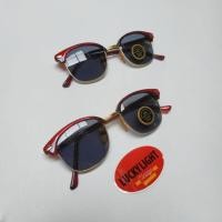 ราคา แว่นกันแดดวินเทจ artmatic แว่นเก่า ใหม่ สต็อกเก่า (27187926620)