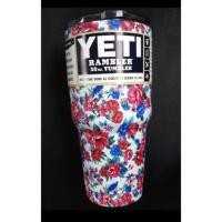 ราคา แก้ว Yeti 30 oz. (443594125)