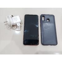 ราคา Samsung galaxy A20 มือสอง (14564826833)