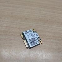 ราคา การ์ด Wifi แล็ปท็อป HP Probook 6460B (43505742903)