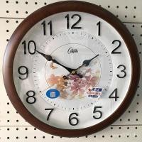 ราคา รอบย้อนยุคเข็มทิศขายส่งนาฬิกาแขวนแฟชั่นนาฬิกาควอตซ์นาฬิกาแขวนดิจิตอลสร้างสรรค์ ย2ใช่ (55851664500)