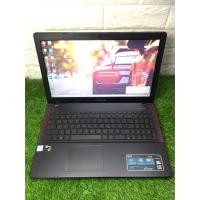 ราคา โน๊ตบุ๊คเกมส์มิ่ง คอไอ 7 เจน 6 แรม 8 กิก การ์ดจอ GTX950 4 กิก (9914226262)