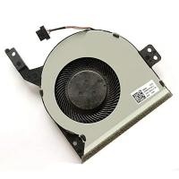 ราคา พัดลมสําหรับ Asus X542 X542B X542BA X542BP X542U X542UA X542UQ X542UR X542UN พัดลมระบายความร้อน CPU (55152123252)
