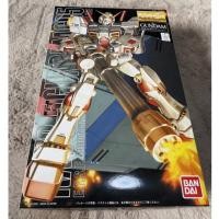 ราคา MG RX-78-5 Gundam Unit 5 G05 (19518934838)