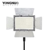 ราคา YONGNUO YN900 Pro LED Video Light (11623947486)