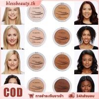 ราคา Undersell PHOERA Pressed Powder 8 เฉดสี สําหรับซ่อมแซมและปกปิดริ้วรอย ปรับผิวให้เรียบเนียนและกระจ่างใส กันน้ํา ไม่เปลือง ServePro (42027176733)