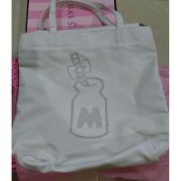 ราคา Sanrio แท้ 100% จากช้อป [ used like new 80% ] กระเป๋าสะพายข้างสำหรับใส่หนังสือ (9803564471)