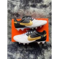 ราคา Nike Premier III FG หนังแท้ (40868401867)