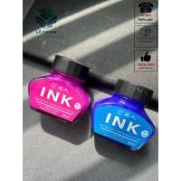 ราคา หมึกลบได้ - หมึกปากกาหมึกซึม (29991880173)