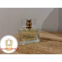 ราคา น้ำหอมเทียบเคียงเเบรนด์ VICTORIA'S SECRET Angel Gold (7032067296)