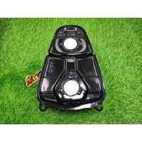 ราคา ถังน้ำมันเชื้อเพลิง ถังน้ำมัน honda wave100 เวฟ100 เวฟ110 ถังน้ำมันเวฟ100 รุ่นแรก เวฟ100 2ตา เวฟ110 รุ่นคาร์บุ (22150349153)