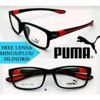 ราคา WHOLESALE Puma P 833 Plus ลบป้องกันรังสี Photochromic Bluray แฟชั่น PUMA833 แก้ว READING PLUS PROGRESSIVE SPORTY GLASSES แว่นตาป้องกันรังสี02 WONG SHOP WHOLESALE OPTIC สายตาและขายส่ง (27782805188)