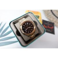 ราคา นาฬิกาข้อมือ Fossil BQ2590 (11637679267)