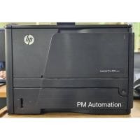 ราคา HP Laserjet Pro 400 M401n (มือ2) ราคาถูก สภาพดี (24580842754)