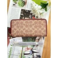 ราคา พร้อมส่งที่ไทย รุ่นใหม่ #Coach แท้100% (กรุณาทักแชทก่อนสั่งซื้อ) ปล. ราคาปรับขึ้น-ลง ตามShop Coach อเมริกาจ. (26822585662)