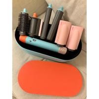 ราคา Dyson Airwrap Complete สี Limited ของแท้ (used) (29071792446)