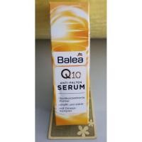 ราคา เซรั่ม Q10 Balea Serum Q10 Anti-Falten 30 ml ใหม่ แท้ (5516108862)